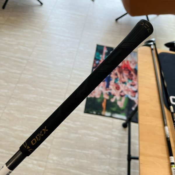 (二手)XXIO PRIME SP1100 H5 23度 0059