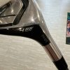(二手) TaylorMade RBZ SPEED LITE U4 22度12/280065