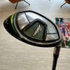 (二手) TaylorMade RBZ SPEED LITE U4 22度12/280065