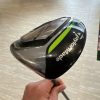 (二手) TaylorMade RBZ SPEED LITE U4 22度12/280065