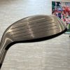 (二手) TaylorMade RBZ SPEED LITE U4 22度12/280065