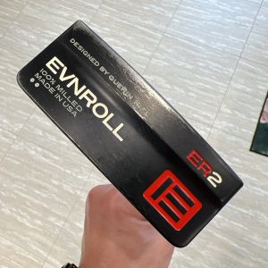 S__119767058_0 (二手)EVNROLL ER2 推桿 34吋 2/260097