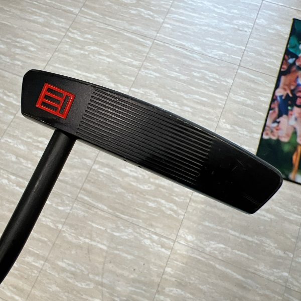 S__119767059_0 (二手)EVNROLL ER2 推桿 34吋 2/260097