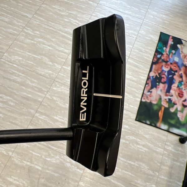 S__119767060_0 (二手)EVNROLL ER2 推桿 34吋 2/260097