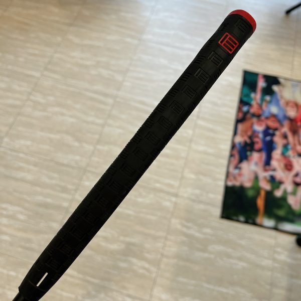 S__119767062_0 (二手)EVNROLL ER2 推桿 34吋 2/260097