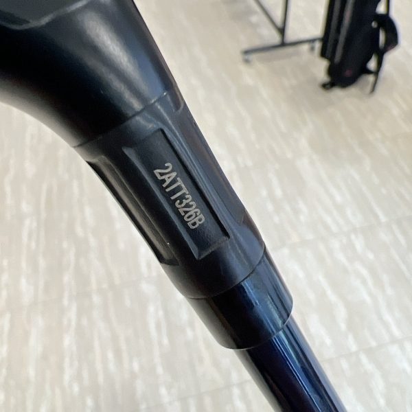 S__119775267 (二手)T.M STEALTH 2 U4 22度 2/260097