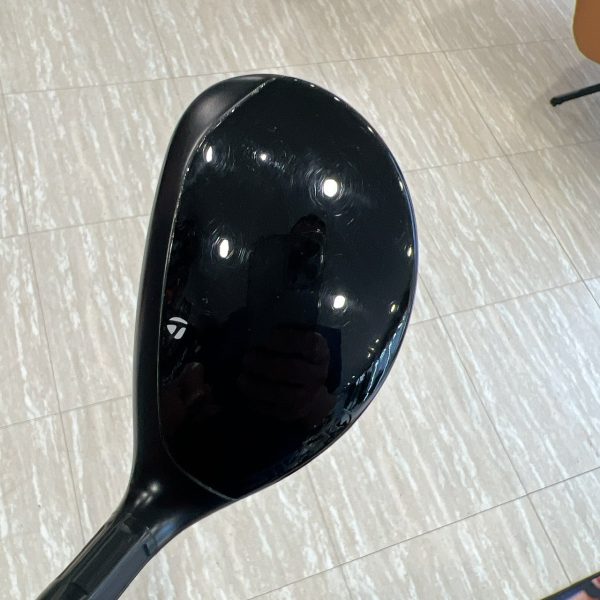 S__119775272 (二手)T.M STEALTH 2 U4 22度 2/260097