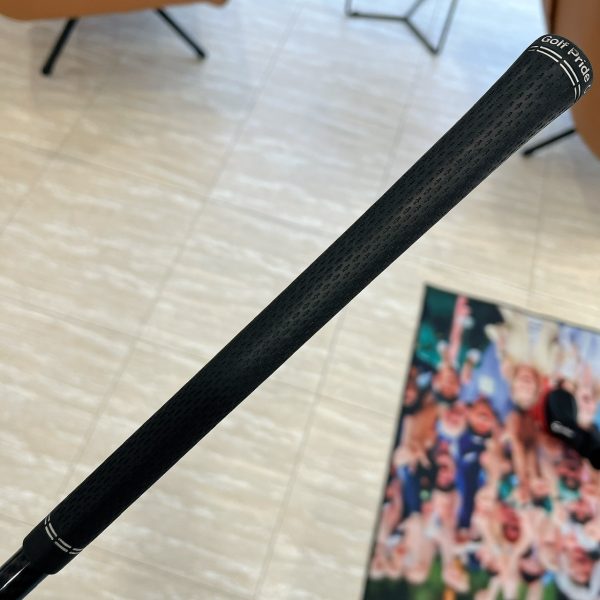 (二手)T.M SIM U2 17度 2/260097