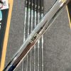 (二手)Titleist 710 AP1 4-P (共七支) 2/260098