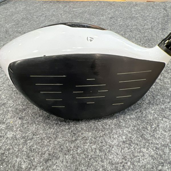 (二手) T.M M1 9.5度 OnlyHead 2/260097