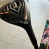 S__119808036 (二手) MIZUNO JPX-EZ 5UT 25度 2/110093