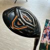 S__119808038 (二手) MIZUNO JPX-EZ 5UT 25度 2/110093