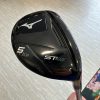 (二手)MIZUNO ST-X 5UT 23度 2/110093