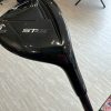 (二手)MIZUNO ST-X 5UT 23度 2/110093