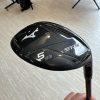 (二手)MIZUNO ST-X 5UT 23度 2/110093
