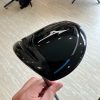 (二手)MIZUNO ST-X 5UT 23度 2/110093