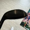 (二手)MIZUNO ST-X 5UT 23度 2/110093
