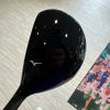 (二手)MIZUNO ST-X 5UT 23度 2/110093