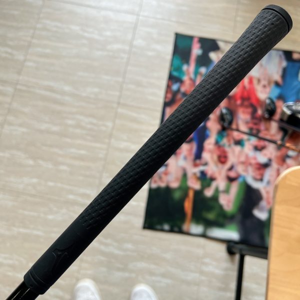 (二手)MIZUNO ST-X 5UT 23度 2/110093