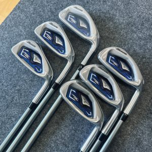 S__83722263_0 (二手) MIZUNO JPX 850 5-P共6支 2/110093