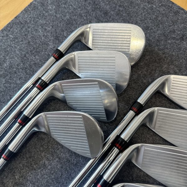 S__83722293_0 (二手) ONOFF TUNGSTEN 5-P A+S (共8隻) 2/110059