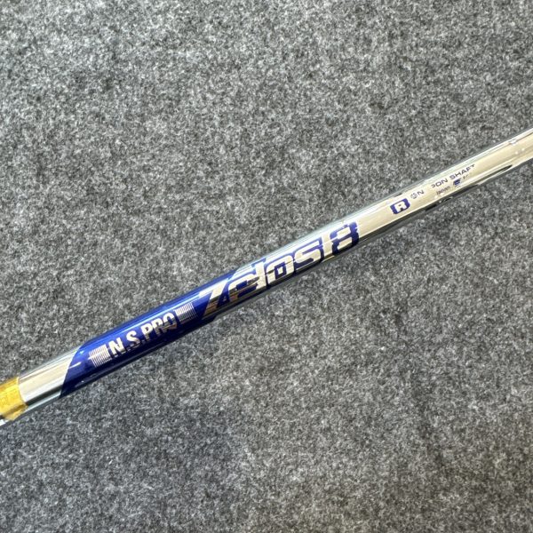 S__83722294_0 (二手) ONOFF TUNGSTEN 5-P A+S (共8隻) 2/110059