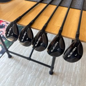 S__83738630_0 (二手) ELEVEN 雞腿套組 6-P (共五隻) 0009