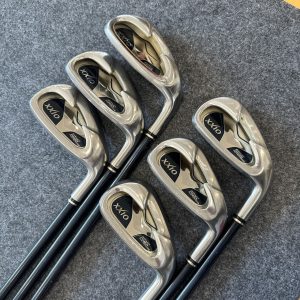 S__83738636_0 (二手)XXIO MP500 5-P (共6隻) 0001