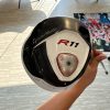 S__83738641_0 (二手) Taylormade R11 10.5度 0075