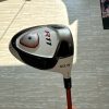 S__83738643_0 (二手) Taylormade R11 10.5度 0075