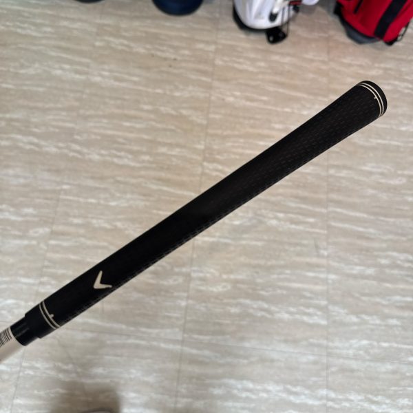 (二手) Callaway RAZR FIT X-TREME 8.5度 1/180076