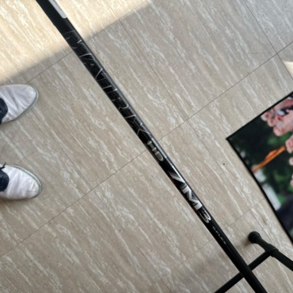 (二手) Callaway RAZR FIT X-TREME 8.5度 1/180076