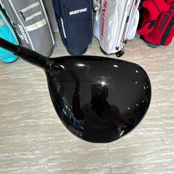 (二手) Callaway RAZR FIT X-TREME 8.5度 1/180076