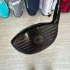 (二手) Callaway RAZR FIT X-TREME 8.5度 1/180076