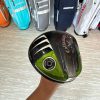 (二手) Callaway RAZR FIT X-TREME 8.5度 1/180076