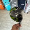 (二手) Callaway RAZR FIT X-TREME 8.5度 1/180076