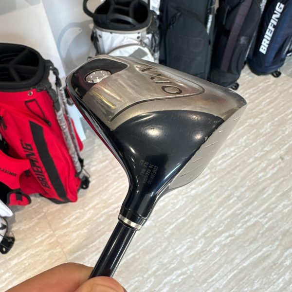 S__83804175_0 (二手)PING G410 9度 2/210095