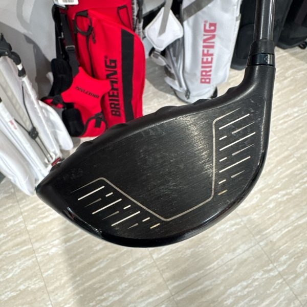 S__83820551_0 (二手)PING G410 9度 2/210095