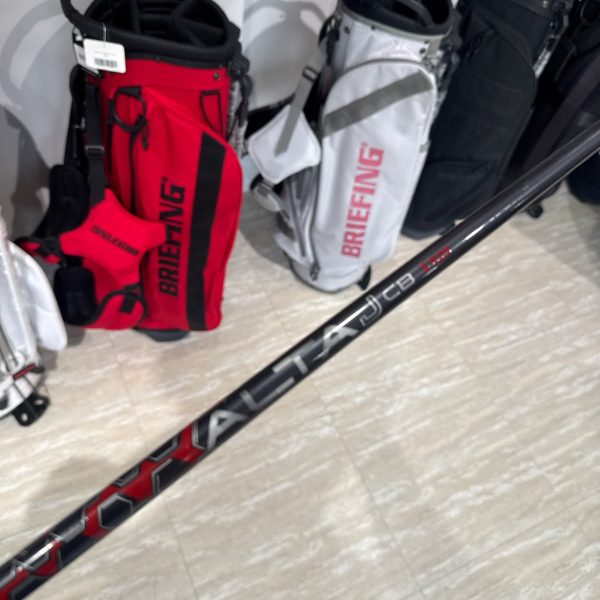 S__83820552_0 (二手)PING G410 9度 2/210095