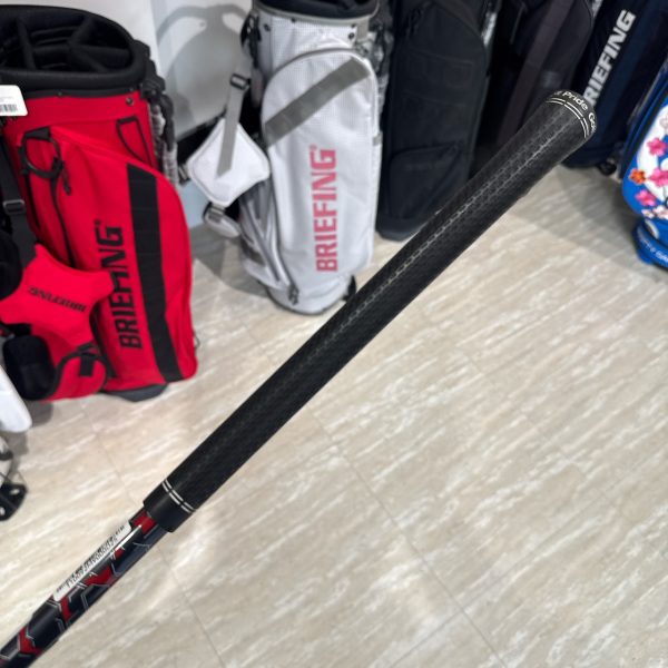 S__83820553_0 (二手)PING G410 9度 2/210095