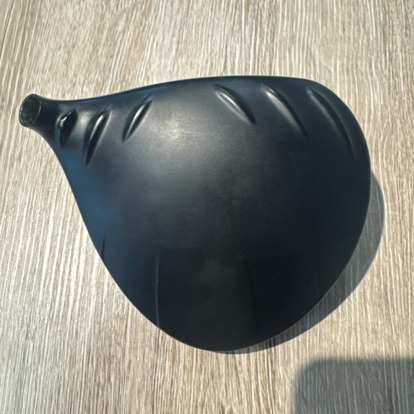 S__83951620_0 (二手) PING G425 MAX 10.5度 OnlyHead 2/30096