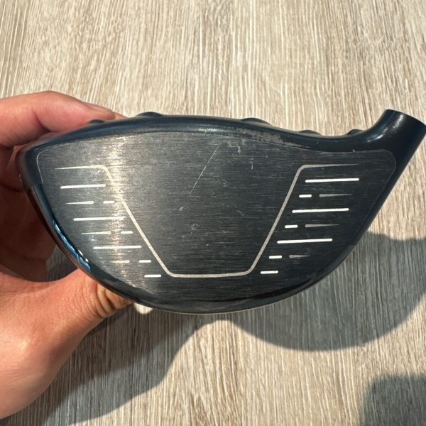 S__83951621_0 (二手) PING G425 MAX 10.5度 OnlyHead 2/30096