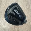 S__83951624_0 (二手) PING G425 MAX 10.5度 OnlyHead 2/30096