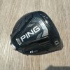 S__83951625_0 (二手) PING G425 MAX 10.5度 OnlyHead 2/30096