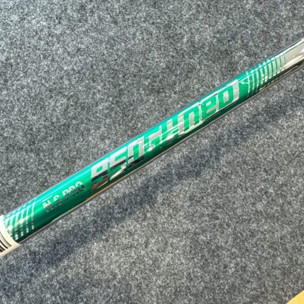 (二手)MAJESTY W-MOMENT 56度 00003