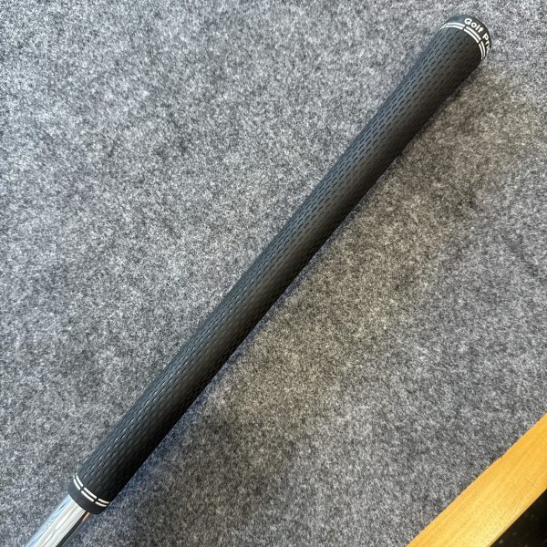 (二手)MAJESTY W-MOMENT 56度 00003