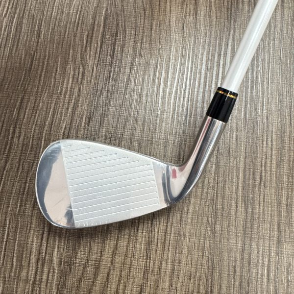 S__84271112_0 全新Kasco練習桿 七號鐵(女仕)