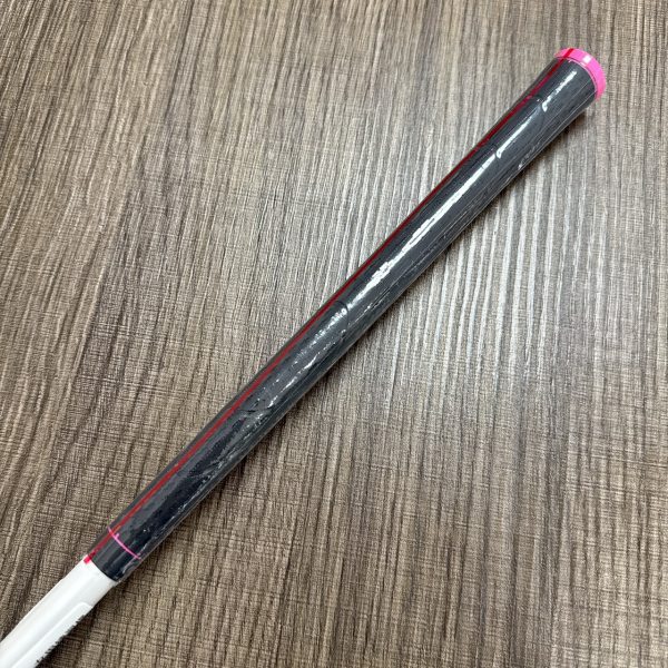 S__84271115_0 全新Kasco練習桿 七號鐵(女仕)