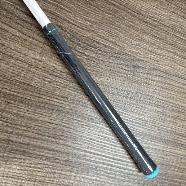 S__84271118_0 全新Kasco練習桿 七號鐵(女仕)