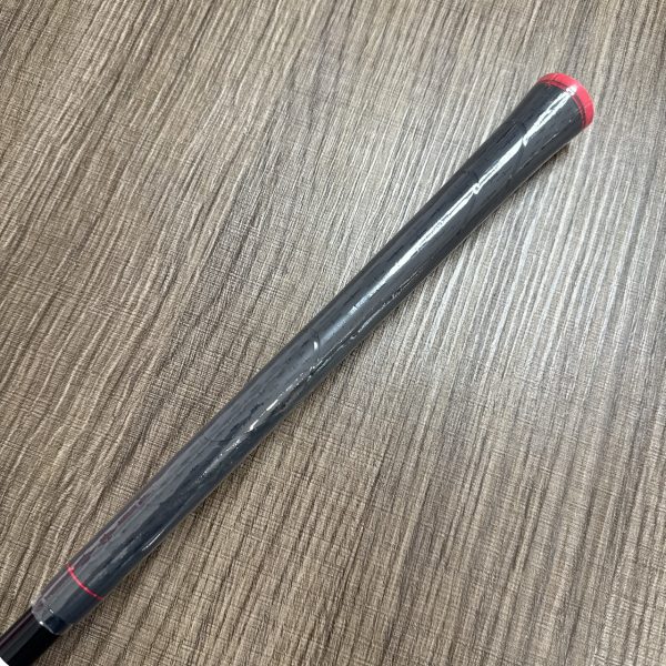 全新Kasco練習桿 七號鐵(男仕)